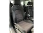 Audi A3 Sportback 1.8 TFSI Ambition Pro Line AUT. | Airconditioning, volautomatisch | Cruise control | Lichtmetalen velgen 17"