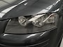 Audi A3 Sportback 1.8 TFSI Ambition Pro Line AUT. | Airconditioning, volautomatisch | Cruise control | Lichtmetalen velgen 17"