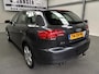 Audi A3 Sportback 1.8 TFSI Ambition Pro Line AUT. | Airconditioning, volautomatisch | Cruise control | Lichtmetalen velgen 17"