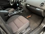 Audi A3 Sportback 1.8 TFSI Ambition Pro Line AUT. | Airconditioning, volautomatisch | Cruise control | Lichtmetalen velgen 17"