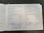 Audi A3 Sportback 1.8 TFSI Ambition Pro Line AUT. | Airconditioning, volautomatisch | Cruise control | Lichtmetalen velgen 17"