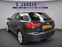 Audi A3 Sportback 1.8 TFSI Ambition Pro Line AUT. | Airconditioning, volautomatisch | Cruise control | Lichtmetalen velgen 17"