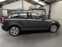 Audi A3 Sportback 1.8 TFSI Ambition Pro Line AUT. | Airconditioning, volautomatisch | Cruise control | Lichtmetalen velgen 17"