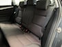 Audi A3 Sportback 1.8 TFSI Ambition Pro Line AUT. | Airconditioning, volautomatisch | Cruise control | Lichtmetalen velgen 17"
