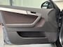 Audi A3 Sportback 1.8 TFSI Ambition Pro Line AUT. | Airconditioning, volautomatisch | Cruise control | Lichtmetalen velgen 17"
