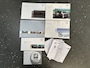 Audi A3 Sportback 1.8 TFSI Ambition Pro Line AUT. | Airconditioning, volautomatisch | Cruise control | Lichtmetalen velgen 17"