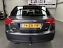 Audi A3 Sportback 1.8 TFSI Ambition Pro Line AUT. | Airconditioning, volautomatisch | Cruise control | Lichtmetalen velgen 17"