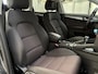 Audi A3 Sportback 1.8 TFSI Ambition Pro Line AUT. | Airconditioning, volautomatisch | Cruise control | Lichtmetalen velgen 17"