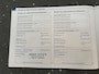 Audi A3 Sportback 1.8 TFSI Ambition Pro Line AUT. | Airconditioning, volautomatisch | Cruise control | Lichtmetalen velgen 17"