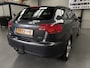 Audi A3 Sportback 1.8 TFSI Ambition Pro Line AUT. | Airconditioning, volautomatisch | Cruise control | Lichtmetalen velgen 17"