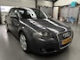 Audi A3 Sportback 1.8 TFSI Ambition Pro Line AUT. | Airconditioning, volautomatisch | Cruise control | Lichtmetalen velgen 17"
