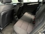 Audi A3 Sportback 1.8 TFSI Ambition Pro Line AUT. | Airconditioning, volautomatisch | Cruise control | Lichtmetalen velgen 17"