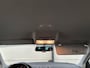 Audi A3 Sportback 1.8 TFSI Ambition Pro Line AUT. | Airconditioning, volautomatisch | Cruise control | Lichtmetalen velgen 17"