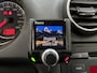 Audi A3 Sportback 1.8 TFSI Ambition Pro Line AUT. | Airconditioning, volautomatisch | Cruise control | Lichtmetalen velgen 17"