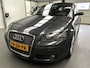 Audi A3 Sportback 1.8 TFSI Ambition Pro Line AUT. | Airconditioning, volautomatisch | Cruise control | Lichtmetalen velgen 17"
