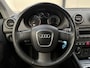 Audi A3 Sportback 1.8 TFSI Ambition Pro Line AUT. | Airconditioning, volautomatisch | Cruise control | Lichtmetalen velgen 17"