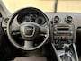 Audi A3 Sportback 1.8 TFSI Ambition Pro Line AUT. | Airconditioning, volautomatisch | Cruise control | Lichtmetalen velgen 17"