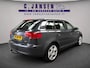 Audi A3 Sportback 1.8 TFSI Ambition Pro Line AUT. | Airconditioning, volautomatisch | Cruise control | Lichtmetalen velgen 17"