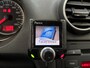 Audi A3 Sportback 1.8 TFSI Ambition Pro Line AUT. | Airconditioning, volautomatisch | Cruise control | Lichtmetalen velgen 17"