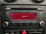Audi A3 Sportback 1.8 TFSI Ambition Pro Line AUT. | Airconditioning, volautomatisch | Cruise control | Lichtmetalen velgen 17"