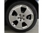 Audi A3 Sportback 1.8 TFSI Ambition Pro Line AUT. | Airconditioning, volautomatisch | Cruise control | Lichtmetalen velgen 17"