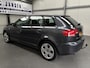 Audi A3 Sportback 1.8 TFSI Ambition Pro Line AUT. | Airconditioning, volautomatisch | Cruise control | Lichtmetalen velgen 17"
