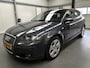 Audi A3 Sportback 1.8 TFSI Ambition Pro Line AUT. | Airconditioning, volautomatisch | Cruise control | Lichtmetalen velgen 17"