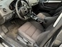 Audi A3 Sportback 1.8 TFSI Ambition Pro Line AUT. | Airconditioning, volautomatisch | Cruise control | Lichtmetalen velgen 17"
