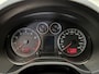 Audi A3 Sportback 1.8 TFSI Ambition Pro Line AUT. | Airconditioning, volautomatisch | Cruise control | Lichtmetalen velgen 17"