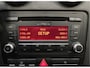 Audi A3 Sportback 1.8 TFSI Ambition Pro Line AUT. | Airconditioning, volautomatisch | Cruise control | Lichtmetalen velgen 17"