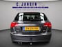Audi A3 Sportback 1.8 TFSI Ambition Pro Line AUT. | Airconditioning, volautomatisch | Cruise control | Lichtmetalen velgen 17"