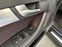 Audi A3 Sportback 1.8 TFSI Ambition Pro Line AUT. | Airconditioning, volautomatisch | Cruise control | Lichtmetalen velgen 17"