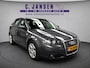 Audi A3 Sportback 1.8 TFSI Ambition Pro Line AUT. | Airconditioning, volautomatisch | Cruise control | Lichtmetalen velgen 17"