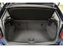 Volkswagen Polo 1.2 TSI BlueMotion Comfort 1e eigenaar! | Airco | Climatic | Cruise control