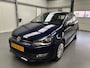 Volkswagen Polo 1.2 TSI BlueMotion Comfort 1e eigenaar! | Airco | Climatic | Cruise control