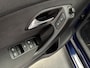 Volkswagen Polo 1.2 TSI BlueMotion Comfort 1e eigenaar! | Airco | Climatic | Cruise control