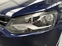 Volkswagen Polo 1.2 TSI BlueMotion Comfort 1e eigenaar! | Airco | Climatic | Cruise control