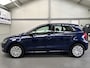 Volkswagen Polo 1.2 TSI BlueMotion Comfort 1e eigenaar! | Airco | Climatic | Cruise control