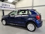 Volkswagen Polo 1.2 TSI BlueMotion Comfort 1e eigenaar! | Airco | Climatic | Cruise control