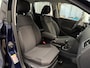 Volkswagen Polo 1.2 TSI BlueMotion Comfort 1e eigenaar! | Airco | Climatic | Cruise control