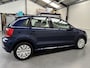 Volkswagen Polo 1.2 TSI BlueMotion Comfort 1e eigenaar! | Airco | Climatic | Cruise control