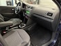Volkswagen Polo 1.2 TSI BlueMotion Comfort 1e eigenaar! | Airco | Climatic | Cruise control