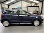 Volkswagen Polo 1.2 TSI BlueMotion Comfort 1e eigenaar! | Airco | Climatic | Cruise control