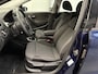 Volkswagen Polo 1.2 TSI BlueMotion Comfort 1e eigenaar! | Airco | Climatic | Cruise control