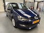 Volkswagen Polo 1.2 TSI BlueMotion Comfort 1e eigenaar! | Airco | Climatic | Cruise control