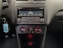 Volkswagen Polo 1.2 TSI BlueMotion Comfort 1e eigenaar! | Airco | Climatic | Cruise control