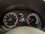 Volkswagen Polo 1.2 TSI BlueMotion Comfort 1e eigenaar! | Airco | Climatic | Cruise control