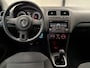 Volkswagen Polo 1.2 TSI BlueMotion Comfort 1e eigenaar! | Airco | Climatic | Cruise control