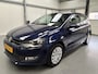 Volkswagen Polo 1.2 TSI BlueMotion Comfort 1e eigenaar! | Airco | Climatic | Cruise control