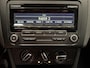 Volkswagen Polo 1.2 TSI BlueMotion Comfort 1e eigenaar! | Airco | Climatic | Cruise control